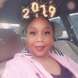 Meet your Posher, Shonda